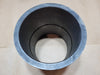 CATERPILLAR Sleeve Bearing (Bushing) 7Y-9915