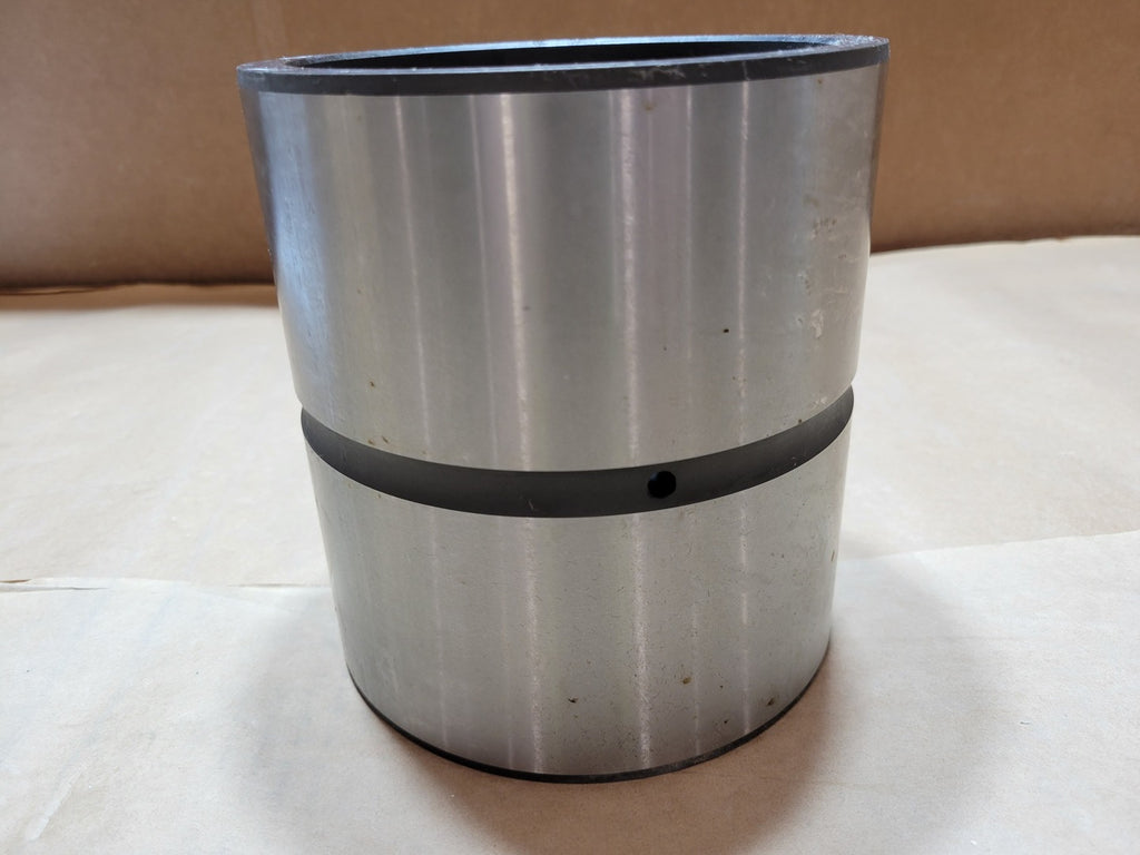 CATERPILLAR Sleeve Bearing (Bushing) 7Y-9915