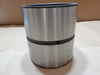 CATERPILLAR Sleeve Bearing (Bushing) 7Y-9915