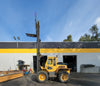 LIFTKING 6000 lbs Truck Forklift LK6P44