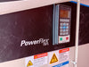 MV MANUFACTURING GROUP 1200A Motor Control Center MCC, 575V, 1200A Bus, Form 4A, IP42 Enclosure