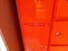 MV MANUFACTURING GROUP 1200A Motor Control Center MCC, 575V, 1200A Bus, Form 4A, IP42 Enclosure