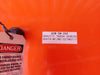 MV MANUFACTURING GROUP 1200A Motor Control Center MCC, 575V, 1200A Bus, Form 4A, IP42 Enclosure