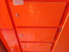 MV MANUFACTURING GROUP 1200A Motor Control Center MCC, 575V, 1200A Bus, Form 4A, IP42 Enclosure