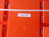 MV MANUFACTURING GROUP 1200A Motor Control Center MCC, 575V, 1200A Bus, Form 4A, IP42 Enclosure