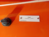 MV MANUFACTURING GROUP 1200A Motor Control Center MCC, 575V, 1200A Bus, Form 4A, IP42 Enclosure