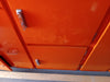 MV MANUFACTURING GROUP 1200A Motor Control Center MCC, 575V, 1200A Bus, Form 4A, IP42 Enclosure