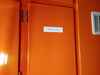 MV MANUFACTURING GROUP 1200A Motor Control Center MCC, 575V, 1200A Bus, Form 4A, IP42 Enclosure