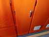 MV MANUFACTURING GROUP 1200A Motor Control Center MCC, 575V, 1200A Bus, Form 4A, IP42 Enclosure