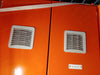 MV MANUFACTURING GROUP 1200A Motor Control Center MCC, 575V, 1200A Bus, Form 4A, IP42 Enclosure