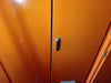 MV MANUFACTURING GROUP 1200A Motor Control Center MCC, 575V, 1200A Bus, Form 4A, IP42 Enclosure