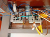 MV MANUFACTURING GROUP 1200A Motor Control Center MCC, 575V, 1200A Bus, Form 4A, IP42 Enclosure