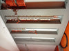 MV MANUFACTURING GROUP 1200A Motor Control Center MCC, 575V, 1200A Bus, Form 4A, IP42 Enclosure