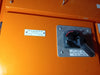MV MANUFACTURING GROUP 1200A Motor Control Center MCC, 575V, 1200A Bus, Form 4A, IP42 Enclosure