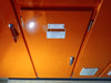 MV MANUFACTURING GROUP 1200A Motor Control Center MCC, 575V, 1200A Bus, Form 4A, IP42 Enclosure