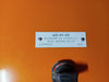 MV MANUFACTURING GROUP 1200A Motor Control Center MCC, 575V, 1200A Bus, Form 4A, IP42 Enclosure