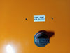 MV MANUFACTURING GROUP 1200A Motor Control Center MCC, 575V, 1200A Bus, Form 4A, IP42 Enclosure