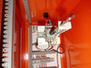 MV MANUFACTURING GROUP 1200A Motor Control Center MCC, 575V, 1200A Bus, Form 4A, IP42 Enclosure