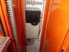 MV MANUFACTURING GROUP 1200A Motor Control Center MCC, 575V, 1200A Bus, Form 4A, IP42 Enclosure