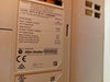 MV MANUFACTURING GROUP 1200A Motor Control Center MCC, 575V, 1200A Bus, Form 4A, IP42 Enclosure