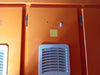 MV MANUFACTURING GROUP 1200A Motor Control Center MCC, 575V, 1200A Bus, Form 4A, IP42 Enclosure