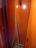 MV MANUFACTURING GROUP 1200A Motor Control Center MCC, 575V, 1200A Bus, Form 4A, IP42 Enclosure
