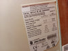 MV MANUFACTURING GROUP 1200A Motor Control Center MCC, 575V, 1200A Bus, Form 4A, IP42 Enclosure
