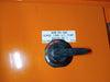 MV MANUFACTURING GROUP 1200A Motor Control Center MCC, 575V, 1200A Bus, Form 4A, IP42 Enclosure