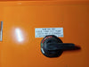 MV MANUFACTURING GROUP 1200A Motor Control Center MCC, 575V, 1200A Bus, Form 4A, IP42 Enclosure