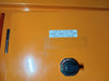 MV MANUFACTURING GROUP 1200A Motor Control Center MCC, 575V, 1200A Bus, Form 4A, IP42 Enclosure