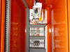 MV MANUFACTURING GROUP 1200A Motor Control Center MCC, 575V, 1200A Bus, Form 4A, IP42 Enclosure