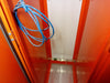 MV MANUFACTURING GROUP 1200A Motor Control Center MCC, 575V, 1200A Bus, Form 4A, IP42 Enclosure