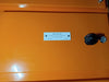 MV MANUFACTURING GROUP 1200A Motor Control Center MCC, 575V, 1200A Bus, Form 4A, IP42 Enclosure