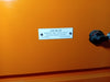 MV MANUFACTURING GROUP 1200A Motor Control Center MCC, 575V, 1200A Bus, Form 4A, IP42 Enclosure