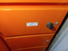 MV MANUFACTURING GROUP 1200A Motor Control Center MCC, 575V, 1200A Bus, Form 4A, IP42 Enclosure