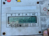 WACKER NEUSON 121 kW, 151 kVA Mobile Generator G150 w/ Trailer