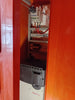 MV MANUFACTURING GROUP 800A Motor Control Center MCC, 575V, 800A Bus, Form 4A, IP42 Enclosure