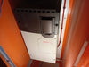 MV MANUFACTURING GROUP 800A Motor Control Center MCC, 575V, 800A Bus, Form 4A, IP42 Enclosure