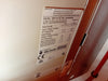 MV MANUFACTURING GROUP 800A Motor Control Center MCC, 575V, 800A Bus, Form 4A, IP42 Enclosure