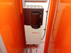 MV MANUFACTURING GROUP 800A Motor Control Center MCC, 575V, 800A Bus, Form 4A, IP42 Enclosure