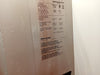 MV MANUFACTURING GROUP 800A Motor Control Center MCC, 575V, 800A Bus, Form 4A, IP42 Enclosure