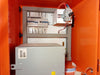 MV MANUFACTURING GROUP 800A Motor Control Center MCC, 575V, 800A Bus, Form 4A, IP42 Enclosure