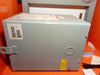 MV MANUFACTURING GROUP 800A Motor Control Center MCC, 575V, 800A Bus, Form 4A, IP42 Enclosure