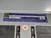 SQUARE D 100 Amp, 600Y/347 Volt, 3 Ph, 30 Circuits Panelboard NF56424560890010001
