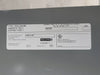 SQUARE D 100 Amp, 600Y/347 Volt, 3 Ph, 30 Circuits Panelboard NF56424560890010001