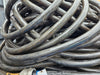 CAROL 84 ft Super Vu-Tron 3/0 AWG 4/C Type W Portable Power Cable, 2000V