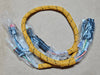 CATERPILLAR Harness Assembly 308-6613