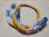 CATERPILLAR Harness Assembly 308-6613