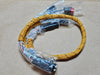 CATERPILLAR Harness Assembly 308-6613