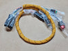 CATERPILLAR Harness Assembly 308-6613
